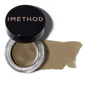 🌼 iMethod Eyebrow Pomade